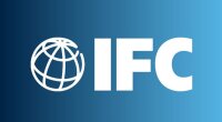 IFC