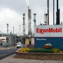 ExxonMobil, вторжение РФ в Украину, добыча нефти и газа в РФ