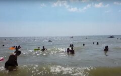 Прогноз погоды,погода 2 июля,прогноз погоды на июль,погода в четверг,жара в Украине