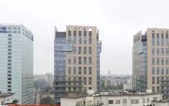 «Доступное жилье», ипотека, ПриватБанк