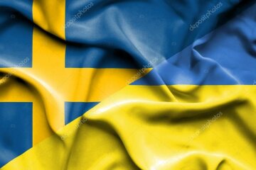 Украина_Швеция