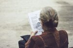 Достроковий вихід на пенсію / Фото: Unsplash