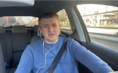 Зеленский становится Ющенко, а Шмыгаля могут попросить на выход, - Романенко