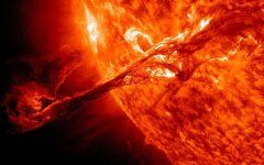 solntse