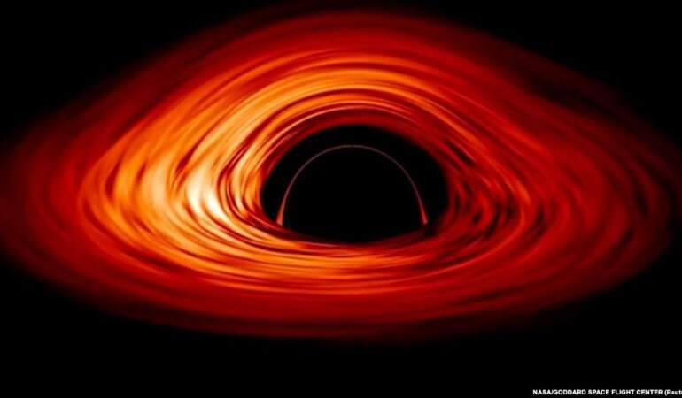 AB1D91D7-63E9-42F9-8AE5-94ABDAA495E3_w1023_r1_s