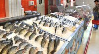 Ціни на рибу в Україні