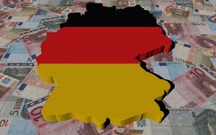 ekonomika-germanii