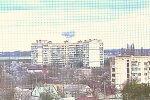 В оккупированном Гвардейском в Крыму раздался мощный взрыв в районе аэродрома: видео