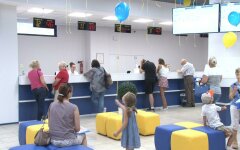 photo_2019-10-01_16-08-47