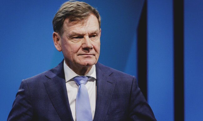 Иоганн Вадефуль / Фото: Getty Images