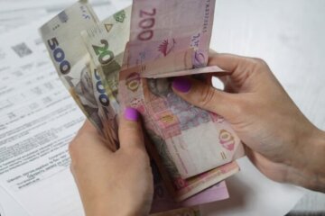 Тарифы на электроэнергию