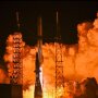 Blue Origin