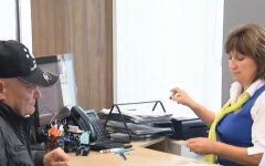 Субсидии, коммуналка, Денис Шмыгаль
