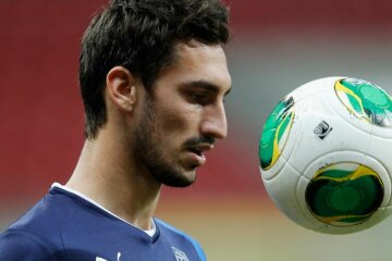 davide-astori