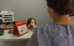 "Новая почта", Отделение "Новой почты", Работа "Новой почты" на праздники
