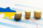 Госбюджет Украины / Фото: freepik.com