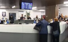 Новые правила получения субсидий