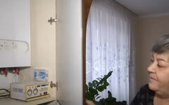 Украинцам объяснили, куда исчезли температурные коэффициенты в платежках за газ