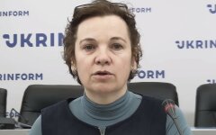 Гуменюк