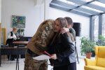 Катерина Черногоренко