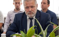 дегтяренко