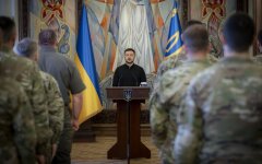 Владимир Зеленский