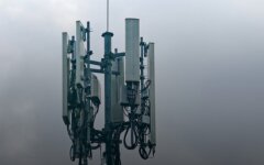 Вышка 5G