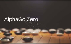 alpha-go-alpha-zero