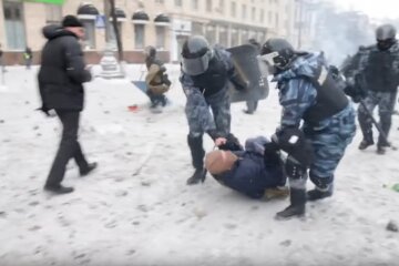 дела Майдана