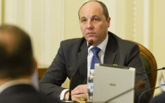 andrej-parubij