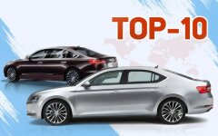 Топ10