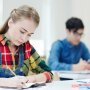 Гранти на освіту / Фото: freepik com
