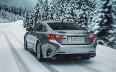 lexus-rc-350