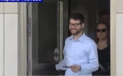 Выдача виз , украинцы, Польша