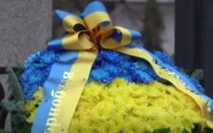 Зеленский отправился в Чернобыльскую зону