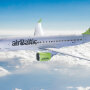 Air Baltic