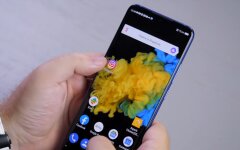опасные приложения для Android