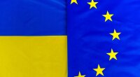 Украина и Евросоюз