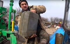 Кабмин ослабил запреты для бизнеса в условиях карантина