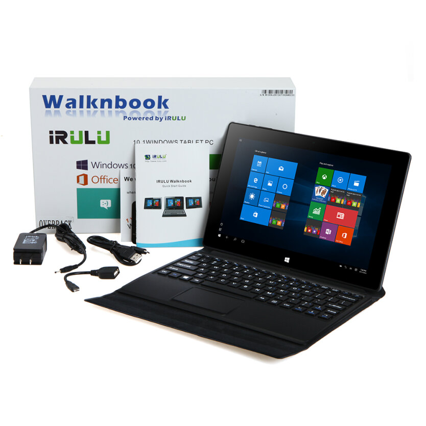 w10tabcomp