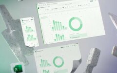 Microsoft Office