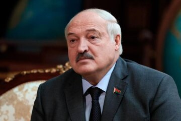 Олександр Лукашенко / Фото: МЗС РФ