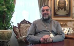 Митрополит Симеон