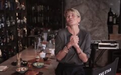 список продуктов