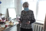 Украинские пенсионеры, "Пенсионный фонд", мобильное приложения