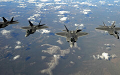 f-22