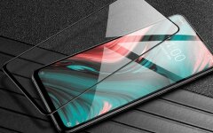 Xiaomi Mi Mix 4