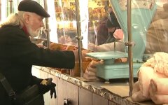 Продукты, "борщевой набор", мясо, яйца