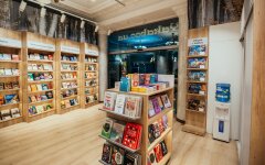 Цены на книги в Украине, книги в Украине, стоимость книг в Украине