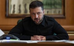Владимир Зеленский